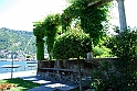 Lago di Como_171